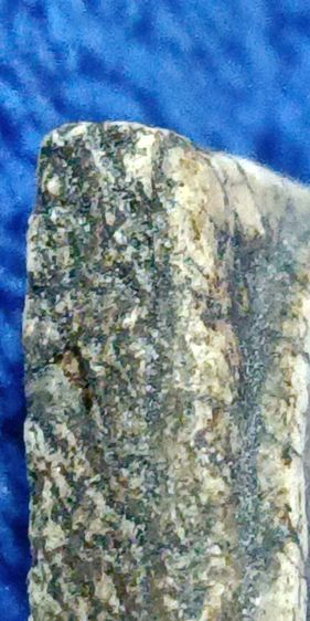 พระสมเด็จวัดระฆัง รูปที่ 11