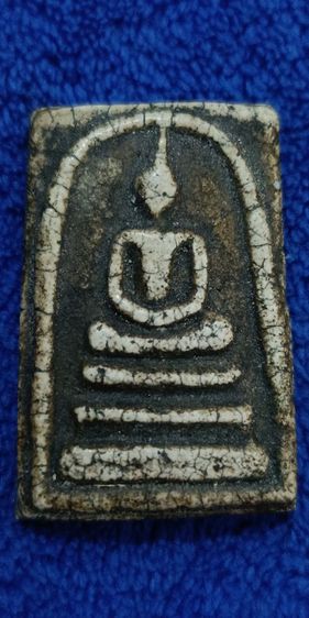 พระสมเด็จวัดระฆัง