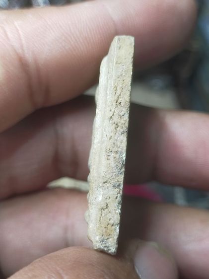 สมเด็จวัดระฆังเก่า รูปที่ 3