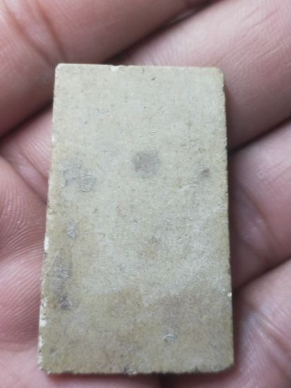 สมเด็จวัดระฆังเก่า รูปที่ 2