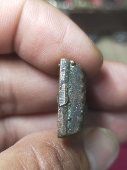 หลวงปู่ทวดไม่ทราบวัด รูปที่ 3