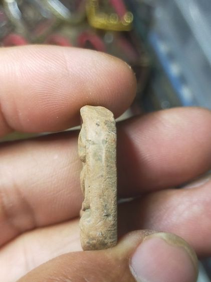 พระซุ้มกอเก่า รูปที่ 3