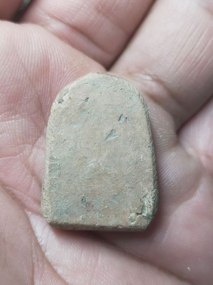 พระซุ้มกอเก่า รูปที่ 2