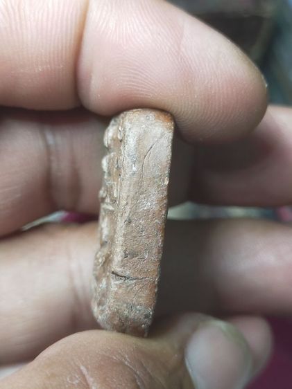 หลวงพ่อปานขี่ครุฑ รูปที่ 4