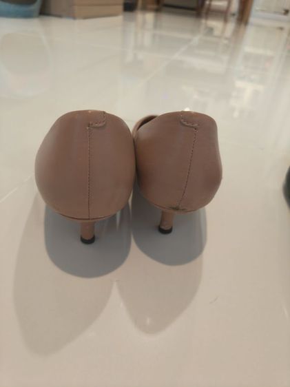 รองเท้าส้นสูง รูปที่ 2