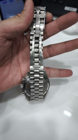 นาฬิกา รูปที่ 3