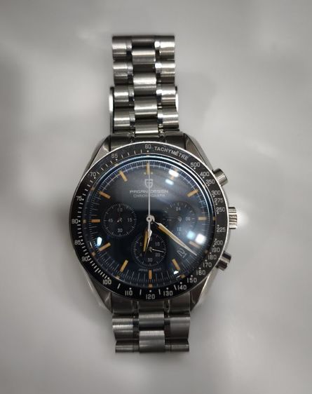 นาฬิกา รูปที่ 2