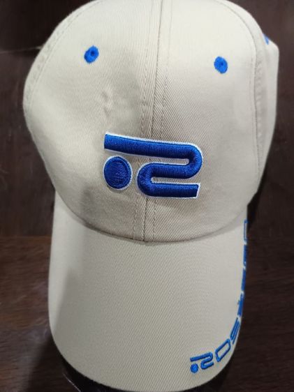 หมวกROSASEN รูปที่ 2