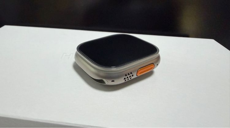 Apple Watch Ultra 3 รูปที่ 6