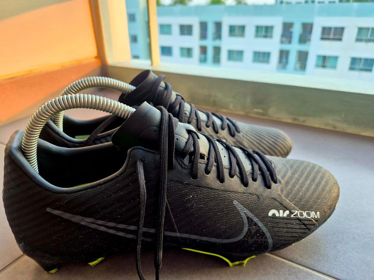 รองเท้าสตั้ดมือสอง ไนกี้จาก shop outlet เมืองทอง รูปที่ 3