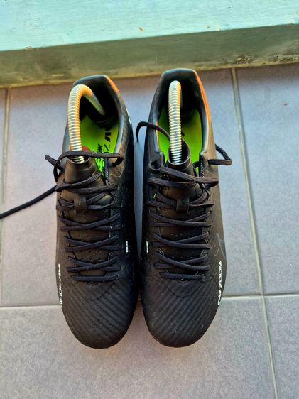 รองเท้าสตั้ดมือสอง ไนกี้จาก shop outlet เมืองทอง รูปที่ 4