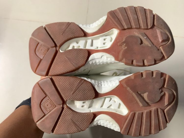 รองเท้า MLB รูปที่ 4