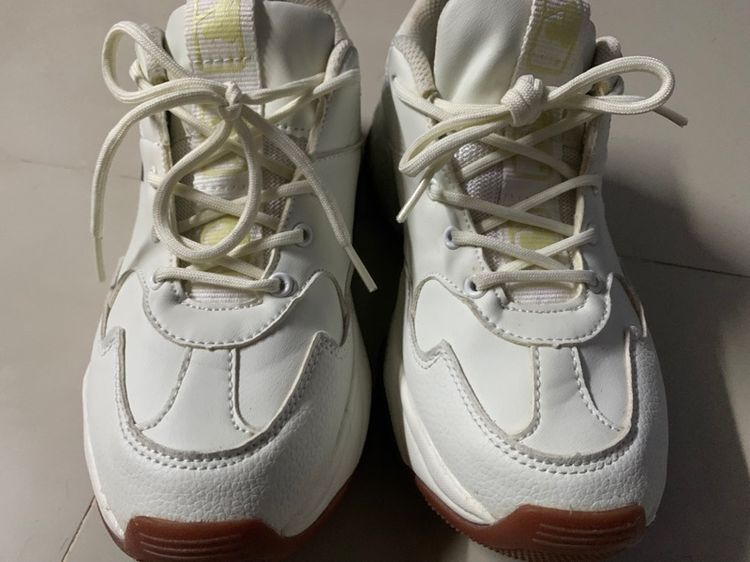 รองเท้า MLB รูปที่ 5