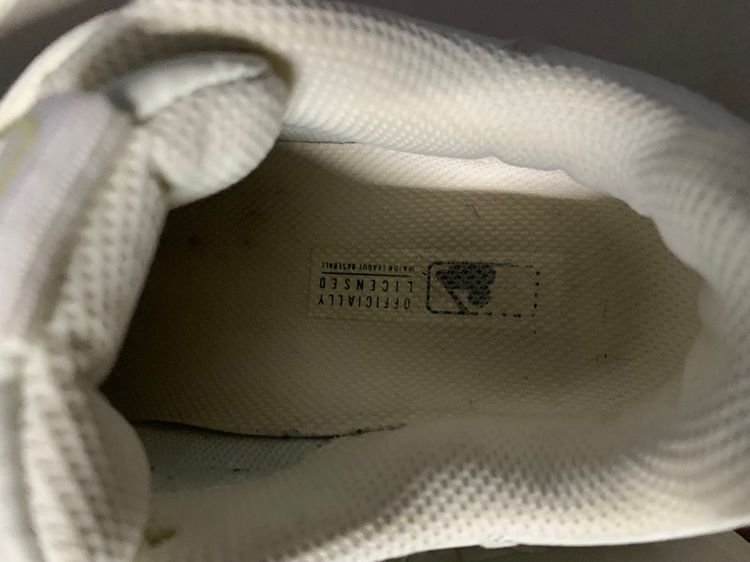 รองเท้า MLB รูปที่ 7