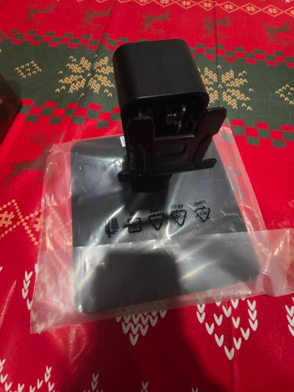 จอมอนิเตอร์ LG MONITOR 22MR410-B (VA 100Hz) จอ 22 นิ้ว ยังเหลือประกัน 1 ปี 8 เดือน รูปที่ 3