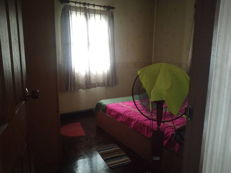 บ้านเดี่ยว