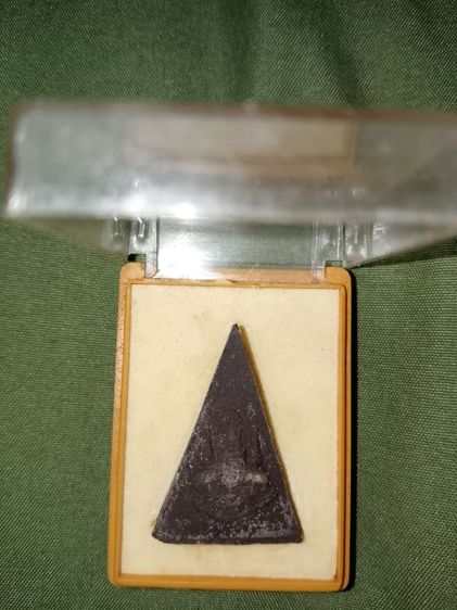 พระจิตรลดา โครงการหลวง