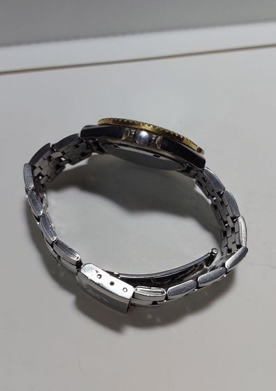 นาฬิกา Louis Morais PARIS รูปที่ 6