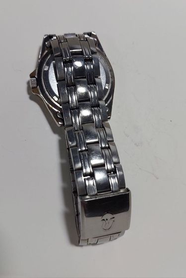 นาฬิกา Louis Morais PARIS รูปที่ 4