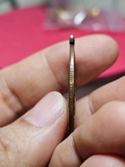 เหรียนหลวงพ่อคูน รูปที่ 6