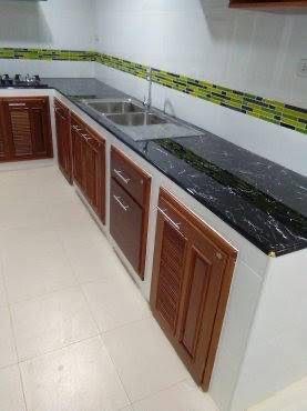 รับเหมาก่อสร้างครบวงจร รูปที่ 6