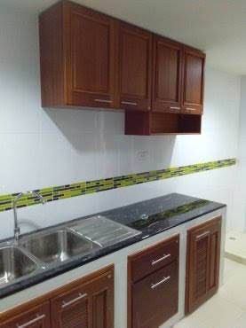 รับเหมาก่อสร้างครบวงจร รูปที่ 2