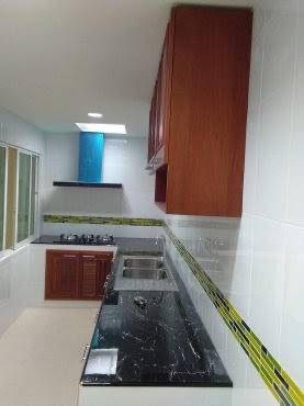 รับเหมาก่อสร้างครบวงจร รูปที่ 5