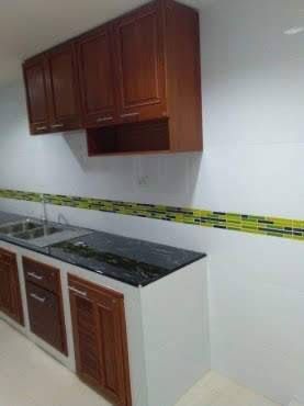 รับเหมาก่อสร้างครบวงจร รูปที่ 4