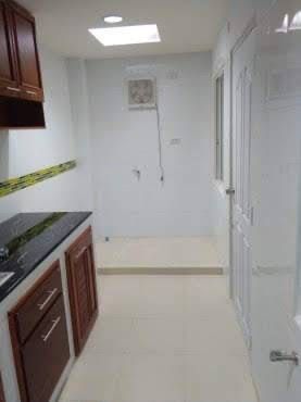 รับเหมาก่อสร้างครบวงจร รูปที่ 3