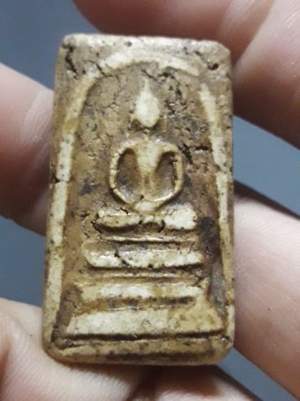 พระเก่า