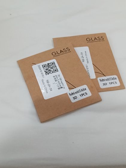 ขายครับนาฬิกา Smart watch  Redmi watch 5 Active สีเงิน   รูปที่ 4