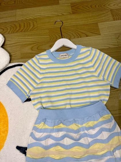 ชุดเซ็ท รูปที่ 2