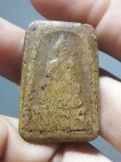 พระเก่า รูปที่ 6