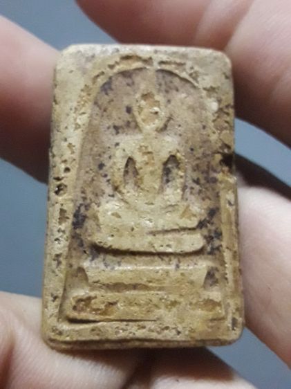 พระเก่า