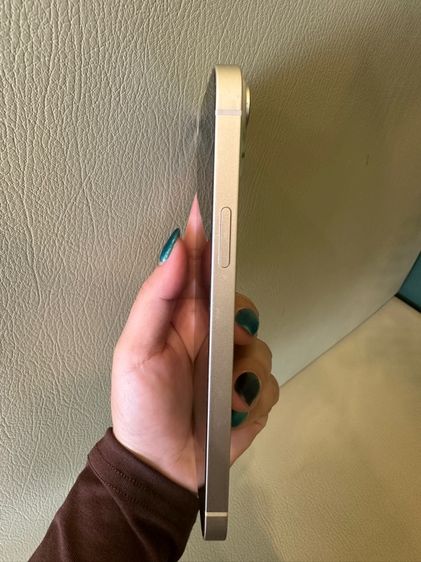 iphone14plus128GB รูปที่ 5