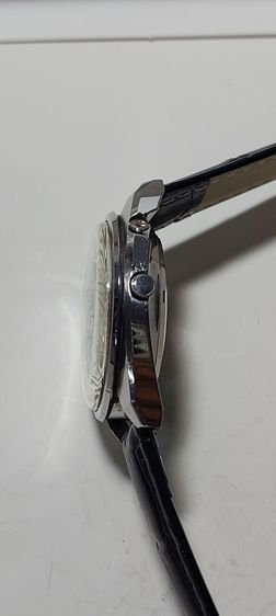 นาฬิกา แบรนด์ ORIENT (โอเรียลท์) รูปที่ 6