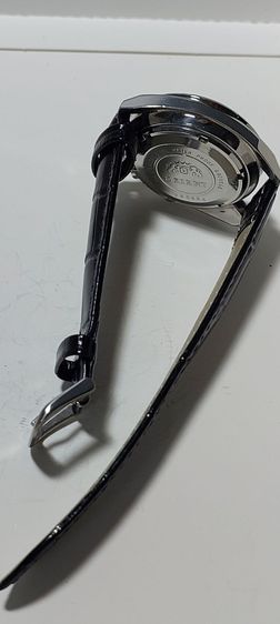 นาฬิกา แบรนด์ ORIENT (โอเรียลท์) รูปที่ 7