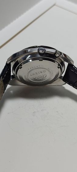 นาฬิกา แบรนด์ ORIENT (โอเรียลท์) รูปที่ 5