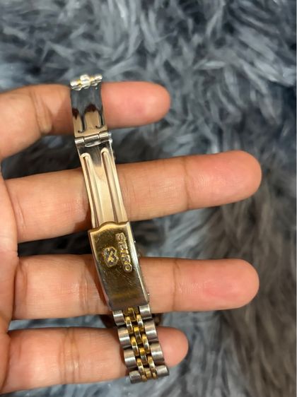 นาฬิกา seiko SQ 2K lady รูปที่ 2