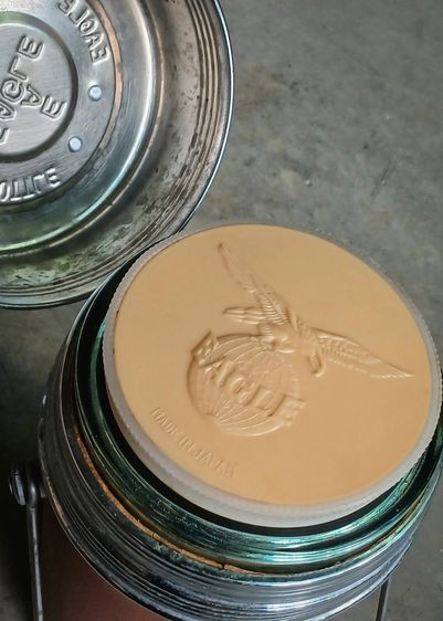 กระติก Eagle  รูปที่ 7