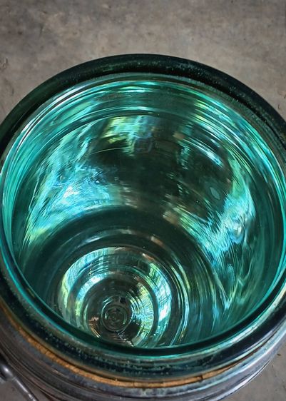 กระติก Eagle  รูปที่ 8