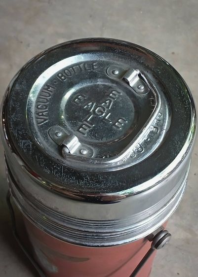 กระติก Eagle  รูปที่ 5