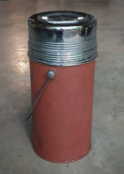 กระติก Eagle  รูปที่ 4