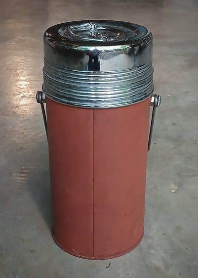 กระติก Eagle  รูปที่ 3