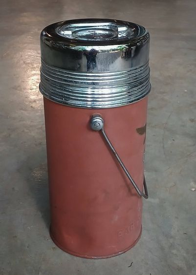 กระติก Eagle  รูปที่ 2