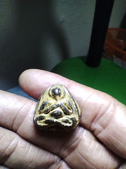 พระปิดตา