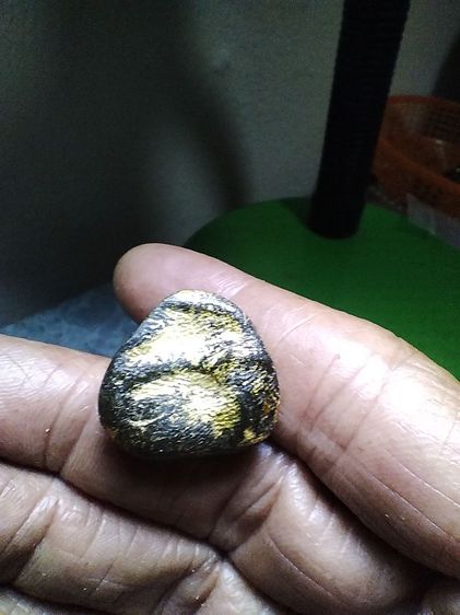 พระปิดตา รูปที่ 2