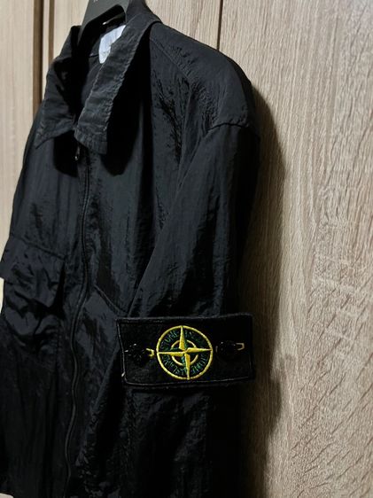 Stone Island