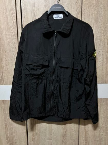Stone Island รูปที่ 2