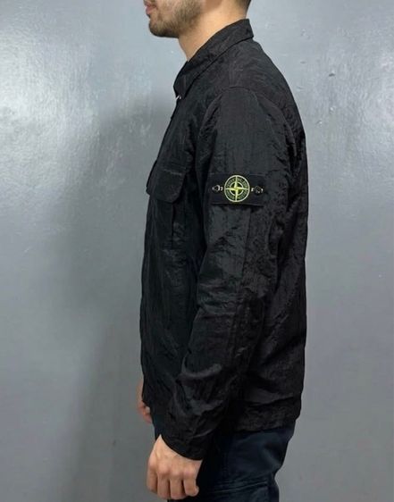 Stone Island รูปที่ 9
